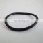 NT855 Diesel engine spare parts o ring seal 3045979