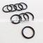 Diesel Engine Spare Parts Cylinder Liner Seal Ring 3084539 KTA38 Engine Seal O Ring