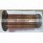 Diesel engine NT855 heat exchanger core 3011327