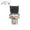 3843100 Fuel Pressure Sensor For Volvo Original Automobile Sensor