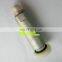 hand pump for hydraulic hand pump 6217-71-1910