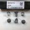 fuel pump delivery valve 146430-2620