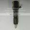 186F Fuel Injector