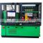 CR918 Electronic Power and Test common rail system Function Diesel Fuel Injection Pump Test Bench