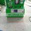 PQ2000 Common Rail Injector tester bench, with cleaner. add function