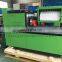 Test Bench for Diesel Fuel Injection Pumps 12PSDW-A