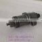 NO.583 CB28 Plunger F019D04036