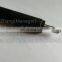 Diesel injectors ssangyong injector 28247584