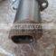 Diesel Common Rail System Fuel Pump Suction Control Valve 294200-0650 8-98043687-0
