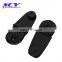 Liftgate Glass Hinge Suitable for Ford Explorer 2006-2010 6L2Z78420A68AA 6L2Z78420A69AA Kit