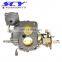 New Carburetor Standard Suitable for Toyota Land Cruiser OE 21100-61012 2110061012