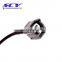 ABS Wheel Speed Sensor Right Rear Fits Nissan 479003DA0A 47900-3DA0A ALS2552 5S14106 2ABS0922 AB1321