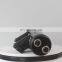 3161781 Oil Cooler for Cummins QSM11 QSM11 CM570 Diesel Engine Spare Parts Manufacture Factory in China Order