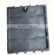 207306 Oil Pan Adapter Cover for cummins  KTA-19-G-2 K19  diesel engine spare Parts  manufacture factory in china order