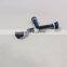 3017051 Captive Washer Cap Screw for cummins  N14-C N14 CELECT  diesel engine Parts manufacture factory in china order