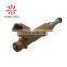 Best Price 23250-0T020 With Fuel Injectors