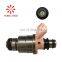 High quality and durable injector JSJJ-4
