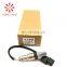 100% professional High quality best price Oxygen Sensor 36532-RNA-A01