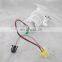 PAT Fuel pump assembly fit for BMW 7 series F02 730 740Li 735 745 750Li 760 16117217261 A2C53343541Z
