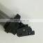 PAT 121317-12219 Ignition Coil For BMW UF515 UF522 E39 E46 E53 new