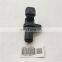 PAT Crankshaft Position Sensor OEM 07212 For Pajero