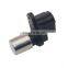 Crankshaft position sensor 90919-05012 90080-19009