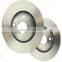 China manufacturer brake disc 43512-26090 for Bus Japan Car