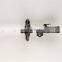 48520-09U20 shock absorber front for Japan car