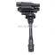 High Quality Auto Parts Ignition Coil MD362907