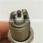 JAPANESE WHOLESALE AUTO PARTS OF ENGINE SPARK PLUGS PLATINUM PK20TR11 OEM: 90919-01194