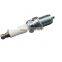 Ignition System OEM 22401-50y05 Spark Plug For Engines