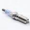 Platinum Spark Plugs SP-411 AYFS22FM