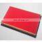 High Capacity Air Filter 16546-V0100