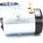 ZD223A DC Carbon Brush Motor 24Volt 2.2KW 2600RPM DC Pump Motor