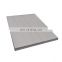 ASTM JIS AISI Standard 200/300/400 series stainless steel plate Galvanized