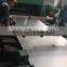 Hot rolled ASTM 304 4' x 8' stainless steel sheets
