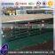 X120Mn12 non-magnetic harden wear resistant steel plate Mn13