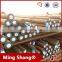 F7 high tensile Steel Round Bar