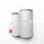 Air filter element AF25268+AF25269(AA02955) K2136 for truck and bus.