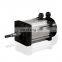 2.2KW 72V 1500RPM battery power support brushless dc motor