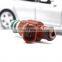 Car parts original FBJB101 For Niss an March Micra BNK12 2002-2010 1.4L CR14DE Fuel injector system