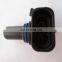 Factory price car parts 25378903 For hengney car Camshaft position sensor