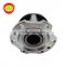 Car Accessories Parts OEM 43530-60042 Front Bearing Wheel Hub For FZJ80