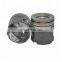 ISF3.8 Diesel Engine Parts Piston 5258754 For Light Truck