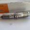 Auto  parts diesel engine  common rail fuel injector 0445120120 0445120086 0445120265 0445120236 0445120066 0445120040 0444512