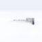 0445110243 Common rail injector assembly for Bosch