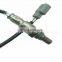 High Quality Automotive rear oxygen sensor 89465-52830 for Toyota Yaris Vios Free Shipping