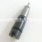 4937512 ISLE QSL8.9 Diesel Fuel Injector 3975928