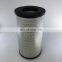 Truck Air Filter element 11110022