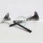 Best Price Intake Valve C6207414110 For B3.3 4D95 Engine